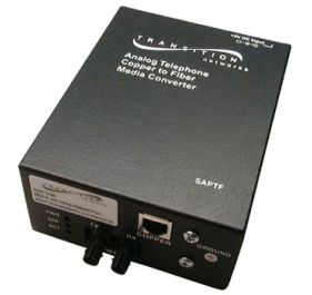 Transition SAPTF3311-115-NA Products