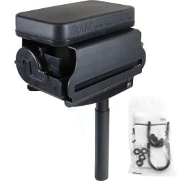 RAM Mount RAM-VC-ARM6-PEN1 Products