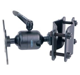 Gamber-Johnson 7160-1367-01 Accessory
