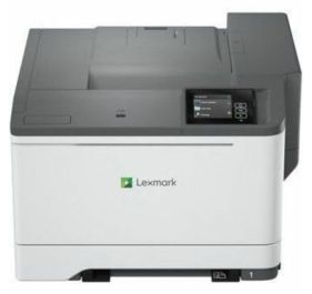 Lexmark 50M0020 Multi-Function Printer