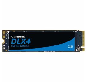 VisionTek 901566 Drive