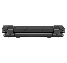 Panasonic FZ-G2AZ003VM Tablet
