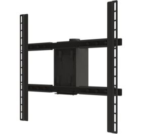 VMP PDS-LCHB Products