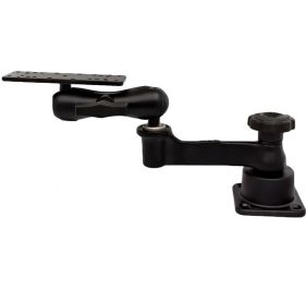 RAM Mount RAM-VP-SW1-885 Products