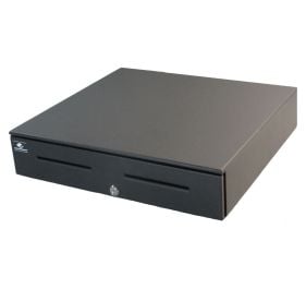 APG JB520-BL1816-C-K9 Cash Drawer