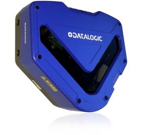 Datalogic 936300001 Barcode Scanner