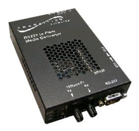 Transition SRS2F3114-100-NA Products