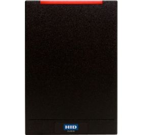 HID 920PSNTEK20000 Access Control Equipment