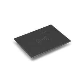 Zebra FXP20 RFID Reader