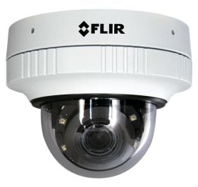 FLIR CM-6408-11-I Security Camera
