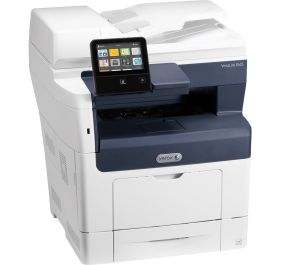 Xerox B405/DN Inkjet Printer