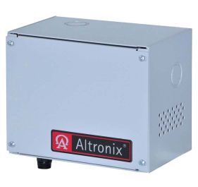 Altronix T16100C Security System Products