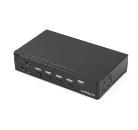 StarTech SV431DPU3A2 Accessory