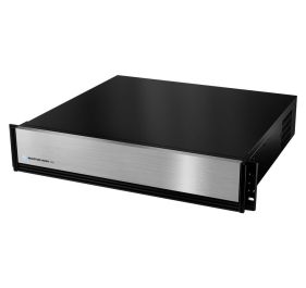 Milestone HM50-48TR-8 Surveillance DVR