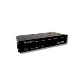 Altronix MAXIMAL1RD Accessory