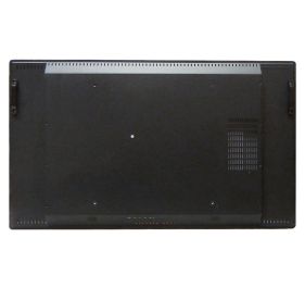 GVision I55ZI-OI-45P0D Touchscreen