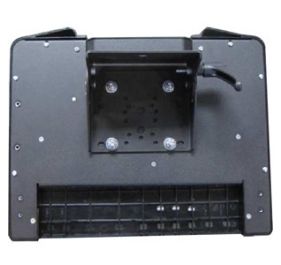 Gamber-Johnson 7160-0578-00 Docks and Cradles