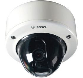 Bosch NIN-832-V03P Security Camera