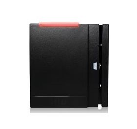 HID 6225CKN0000 Access Control Reader