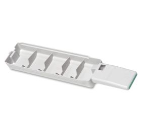 Xerox 109R00754 Products