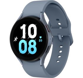 Samsung SM-R910NZBAXAA Smartwatches
