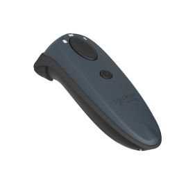 Socket Mobile DuraScan D760 Barcode Scanner