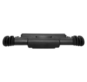 DT Research 390T-261 Tablet