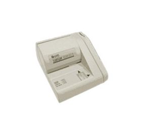 UIC 8310-52R Check Reader