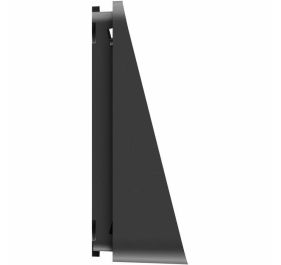 Logitech 952-000126 Public Address