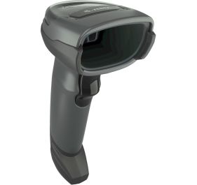 Zebra DS4608-HD7U2100SGW Barcode Scanner