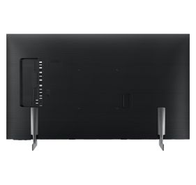 Samsung HG43AU800NFXZA Digital Signage Display