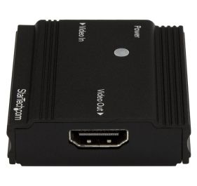 StarTech HDBOOST4K Accessory