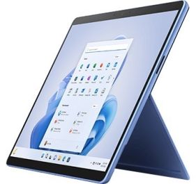 Microsoft QIA-00035 Tablet