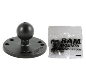 RAM Mount RAM-B-202-G1U Products