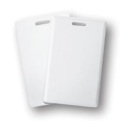 Allegion 7510M1 Access Control Cards