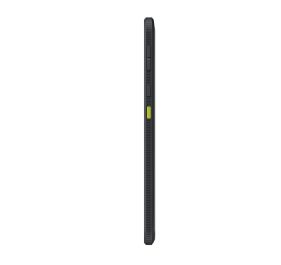 Samsung Galaxy Tab Active5 Tablet