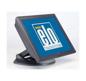 Elo E261247 Touchscreen