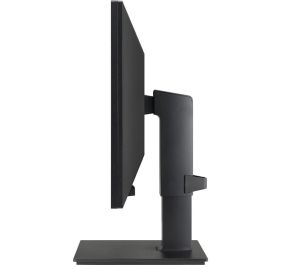 LG 22BL450Y-B Digital Signage Display