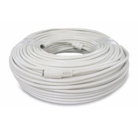 LOREX CVA6808R CCTV Camera Cables
