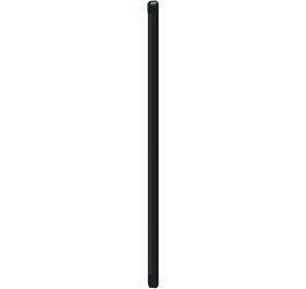 Hyundai Technology HT10WB2MSG01 Tablet