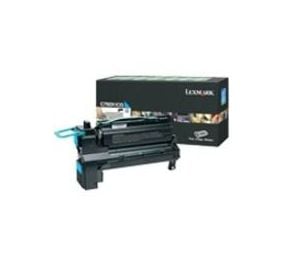 Lexmark C792X4CG Toner