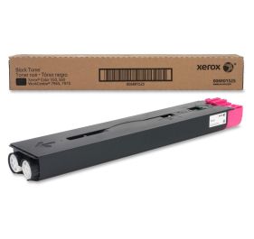 Xerox 006R01525 Toner