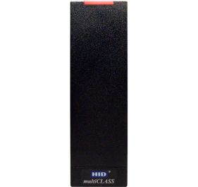 HID 910PTNNEG00033 Access Control Reader