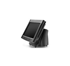 PAR M7125-039B-CS2068 POS Touch Terminal