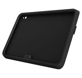 HP H4R89AA Products