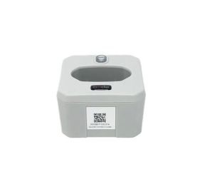 Code CRA-A271 Docks and Cradles