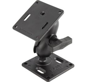 RAM Mount RAM-102U-B-2461 Products