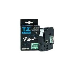 Brother TZCL4
