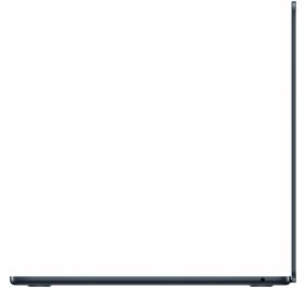 Apple MC9G4LL/A Laptop