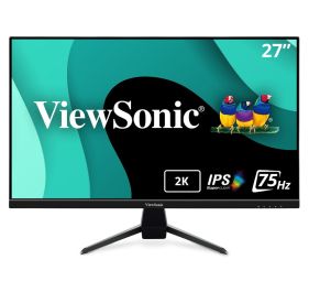 ViewSonic VX2767U-2K Monitor